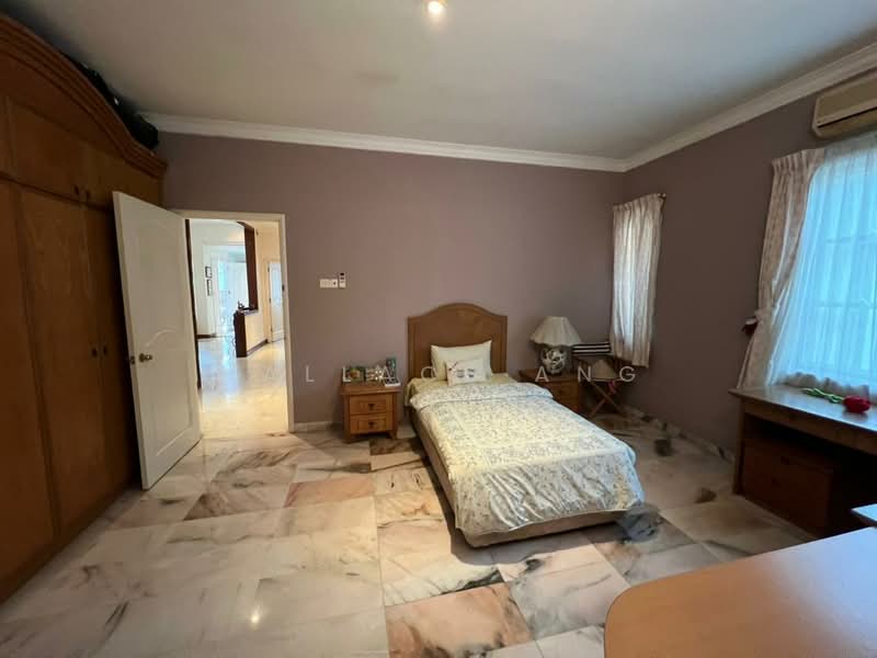 Bungalow for Sale in Johor Bahru (Johor) - Wallace Ang - Bedroom - PropertyGuru.com.my