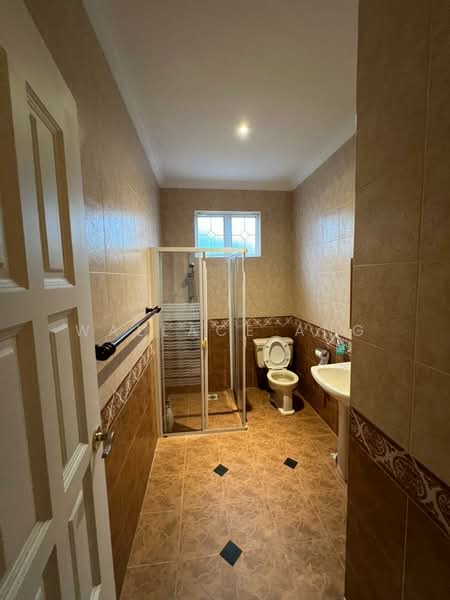 Bungalow for Sale in Johor Bahru (Johor) - Wallace Ang - PropertyGuru.com.my