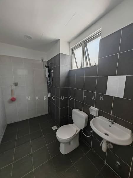 Service Residence for Rent at Residensi Taman Pelangi Indah - Marcus Tan - Bathroom - PropertyGuru.com.my