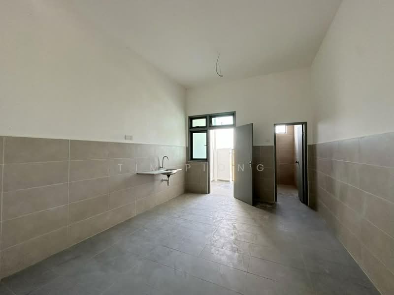 2-storey Terraced House for Sale in Melaka City (Melaka) - Tim Piong - Interior - PropertyGuru.com.my