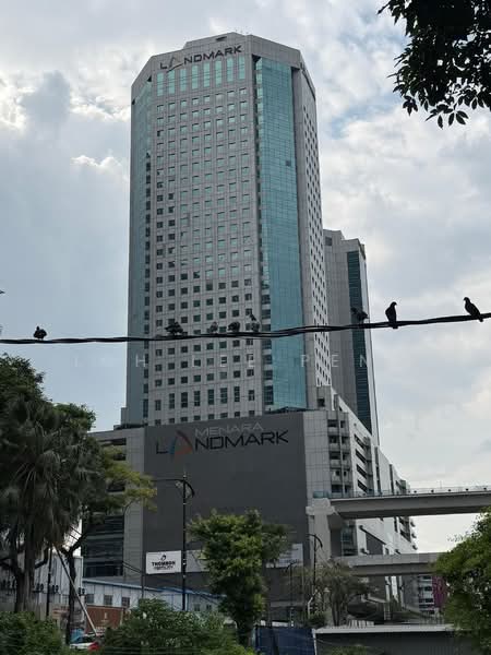 Office for Rent in Johor Bahru (Johor) - Loh Lee Peng - PropertyGuru.com.my