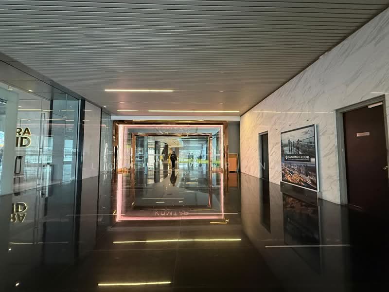 Office for Rent in Johor Bahru (Johor) - Loh Lee Peng - PropertyGuru.com.my