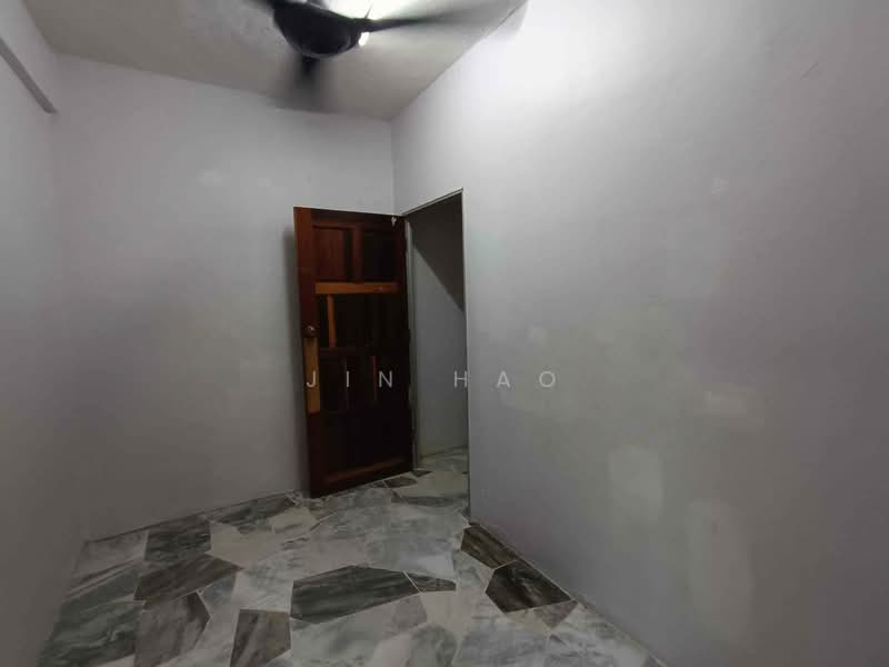 Taman Daya Shop Apartment untuk Untuk Disewa - RM 1,000 /bulan, Mac 2026 - Interior - PropertyGuru.com.my