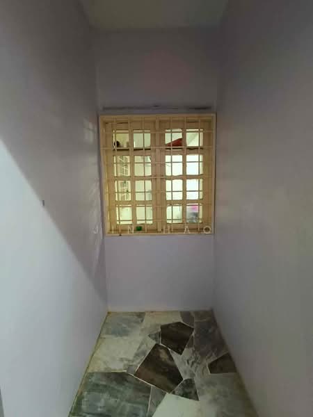 Taman Daya Shop Apartment untuk Untuk Disewa - RM 1,000 /bulan, Mac 2026 - Interior - PropertyGuru.com.my