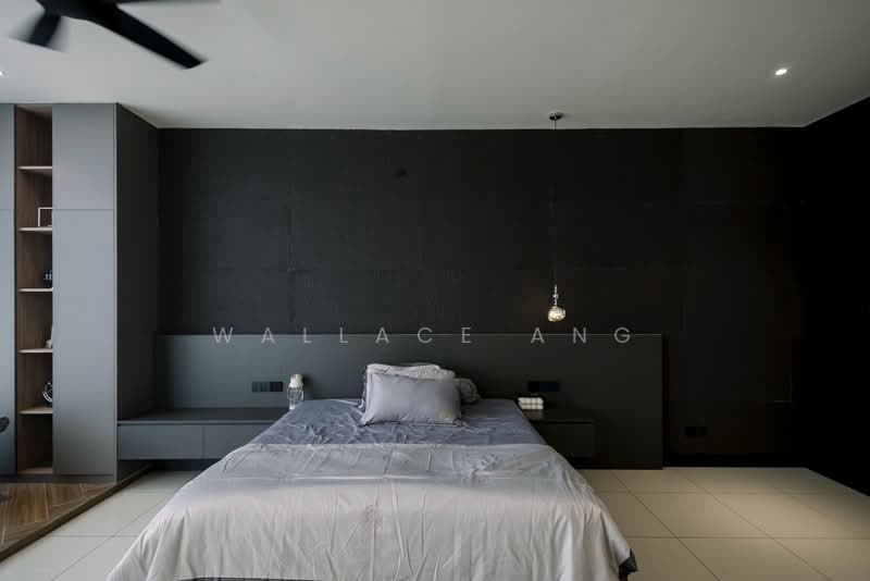 2-storey Terraced House for Sale in Horizon Hills (Iskandar Puteri (Nusajaya)) - Wallace Ang - PropertyGuru.com.my