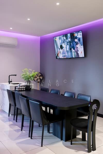 2-storey Terraced House for Sale in Horizon Hills (Iskandar Puteri (Nusajaya)) - Wallace Ang - PropertyGuru.com.my