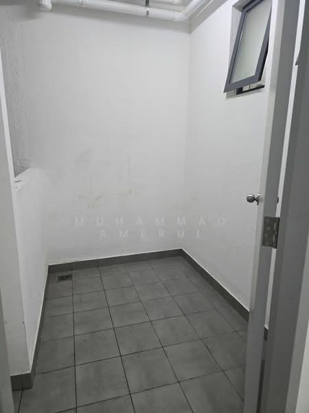 MIRA at Shorea Park untuk Untuk Disewa - RM 1,247 /bulan, Mac 2026 - Interior - PropertyGuru.com.my