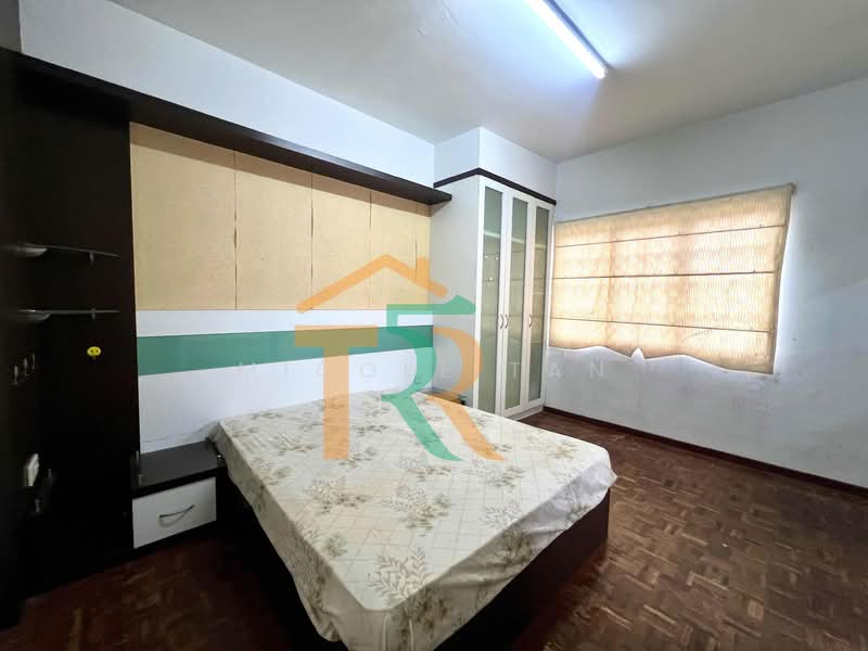 Condominium for Rent at Ruby - Micole Tan - PropertyGuru.com.my