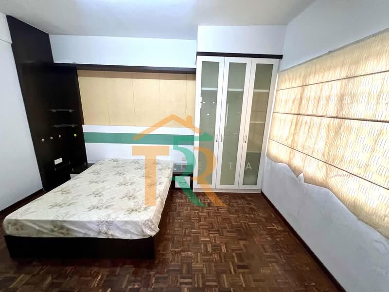 Condominium for Rent at Ruby - Micole Tan - PropertyGuru.com.my