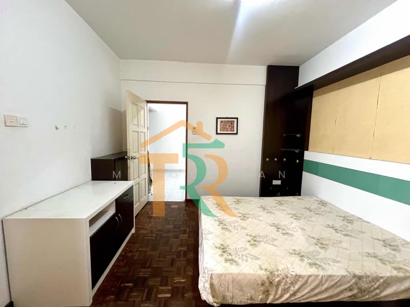 Condominium for Rent at Ruby - Micole Tan - PropertyGuru.com.my