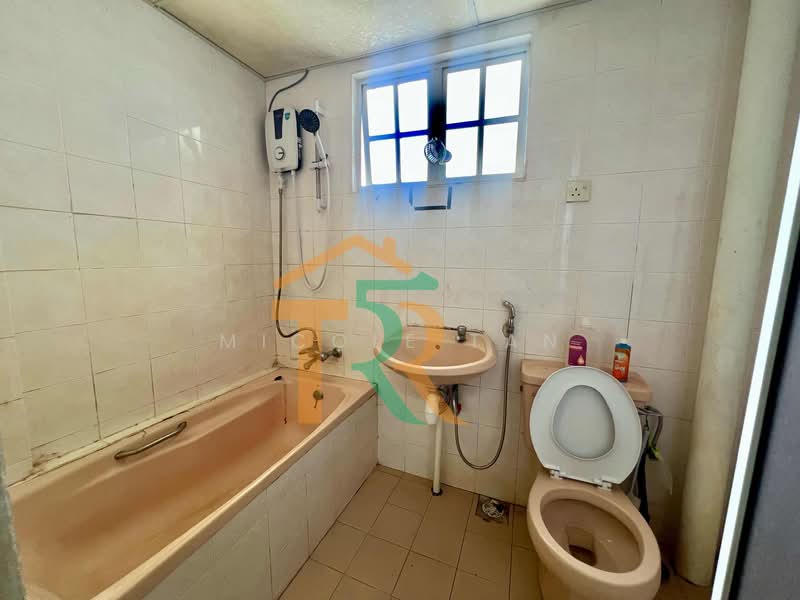 Condominium for Rent at Ruby - Micole Tan - PropertyGuru.com.my