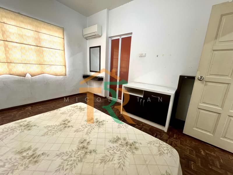 Condominium for Rent at Ruby - Micole Tan - PropertyGuru.com.my