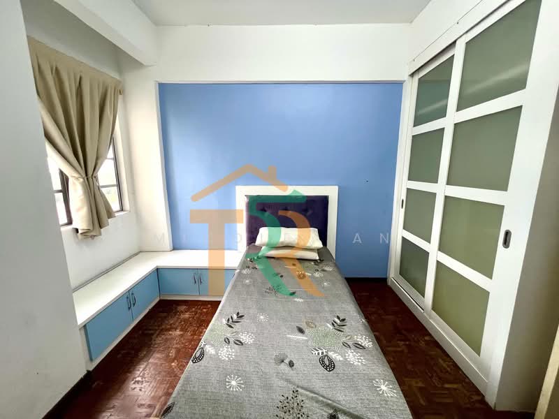 Condominium for Rent at Ruby - Micole Tan - PropertyGuru.com.my