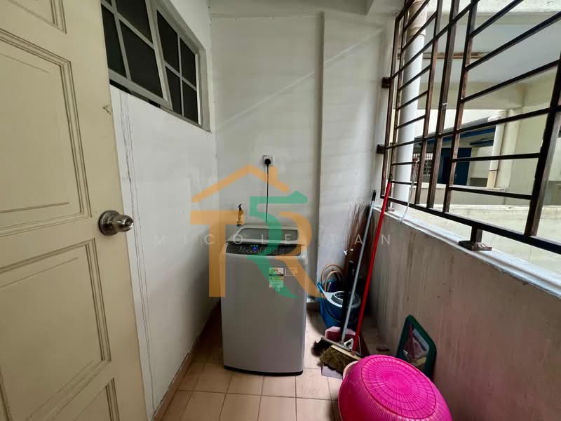 Condominium for Rent at Ruby - Micole Tan - PropertyGuru.com.my