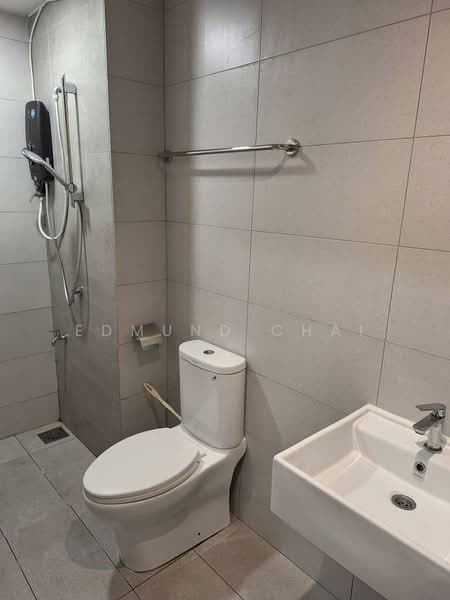 For Rent - Ixora Court