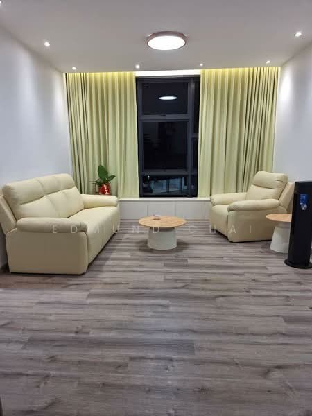 For Rent - Ixora Court