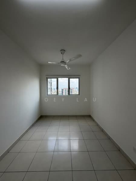 Residensi Riamas untuk Untuk Disewa - RM 1,300 /bulan, Mac 2026 - Interior - PropertyGuru.com.my