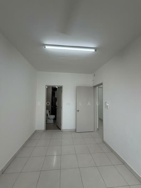 Residensi Riamas untuk Untuk Disewa - RM 1,300 /bulan, Mac 2026 - Interior - PropertyGuru.com.my