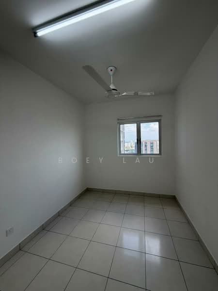 Residensi Riamas untuk Untuk Disewa - RM 1,300 /bulan, Mac 2026 - Interior - PropertyGuru.com.my