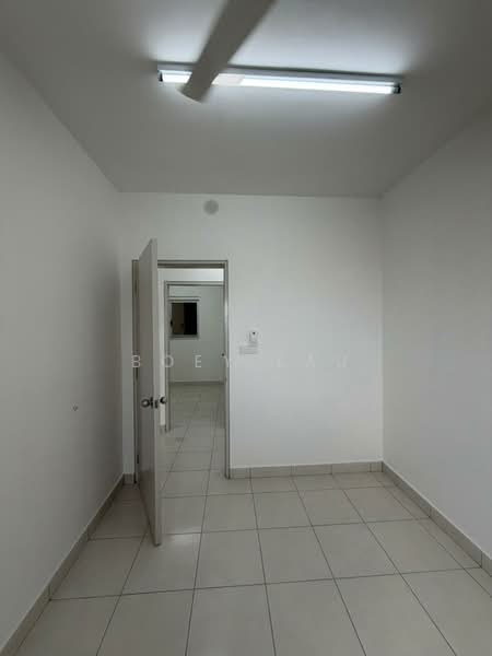 Residensi Riamas untuk Untuk Disewa - RM 1,300 /bulan, Mac 2026 - Interior - PropertyGuru.com.my