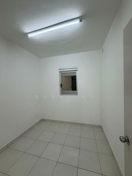 Residensi Riamas untuk Untuk Disewa - RM 1,300 /bulan, Mac 2026 - Interior - PropertyGuru.com.my