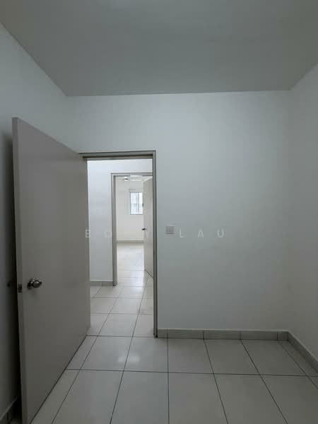 Residensi Riamas untuk Untuk Disewa - RM 1,300 /bulan, Mac 2026 - Interior - PropertyGuru.com.my