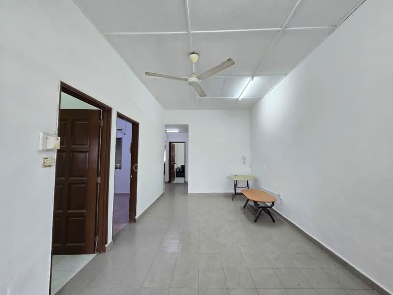 Johor Jaya Johors Jayas untuk Untuk Dijual - RM 530,000, Mac 2026 - Interior - PropertyGuru.com.my