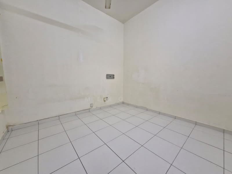 Desa Tebrau Desas Tebraus untuk Untuk Dijual - RM 810,000, Mac 2026 - Interior - PropertyGuru.com.my