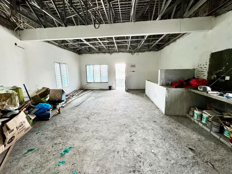 Taman Keramat Permai untuk Untuk Dijual - RM 630,000, Mac 2026 - Interior - PropertyGuru.com.my