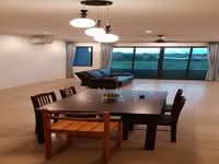 For Rent - Ferra Residences