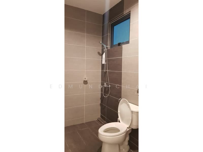 For Rent - Ferra Residences