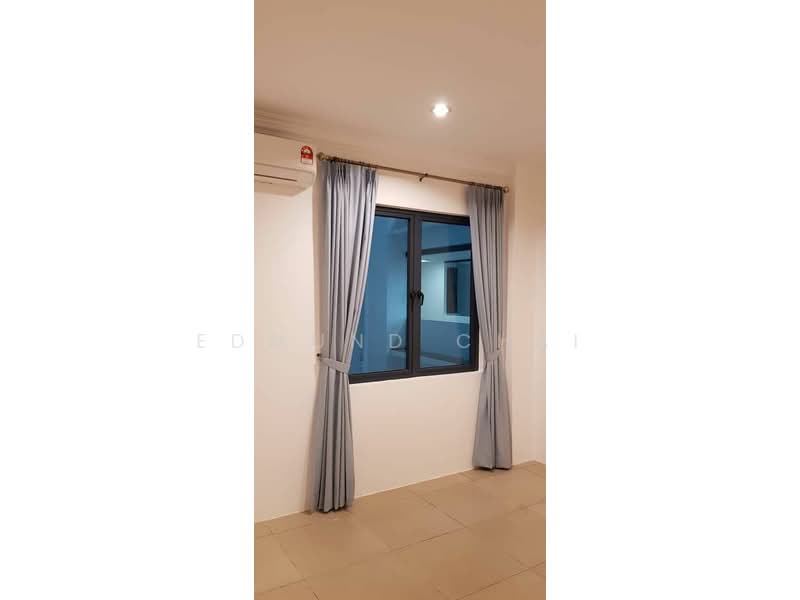 For Rent - Ferra Residences