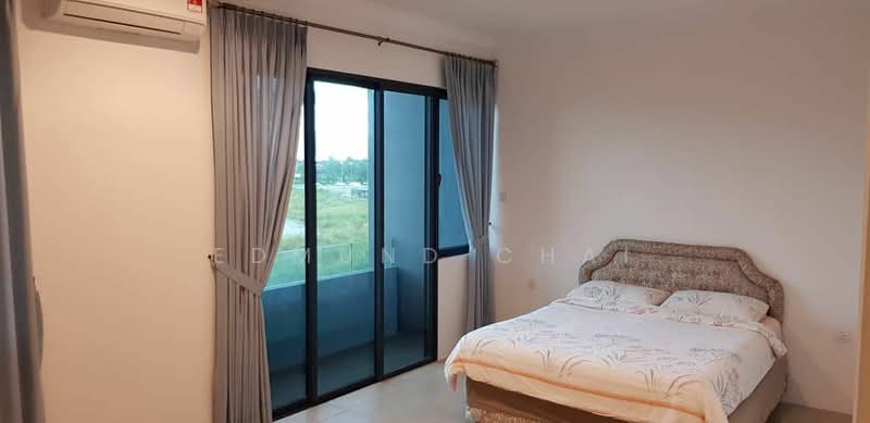 For Rent - Ferra Residences
