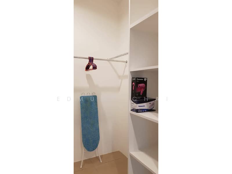 For Rent - Ferra Residences