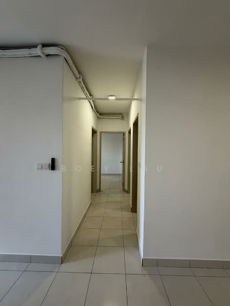Residensi Riamas untuk Untuk Disewa - RM 1,450 /bulan, Mac 2026 - Corridor - PropertyGuru.com.my
