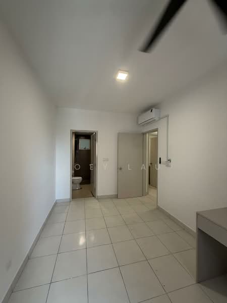 Residensi Riamas untuk Untuk Disewa - RM 1,450 /bulan, Mac 2026 - Bathroom - PropertyGuru.com.my