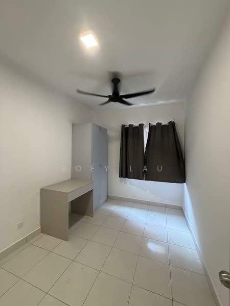 Residensi Riamas untuk Untuk Disewa - RM 1,450 /bulan, Mac 2026 - Interior - PropertyGuru.com.my