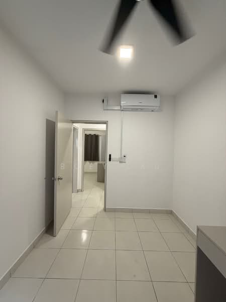 Residensi Riamas untuk Untuk Disewa - RM 1,450 /bulan, Mac 2026 - Interior - PropertyGuru.com.my