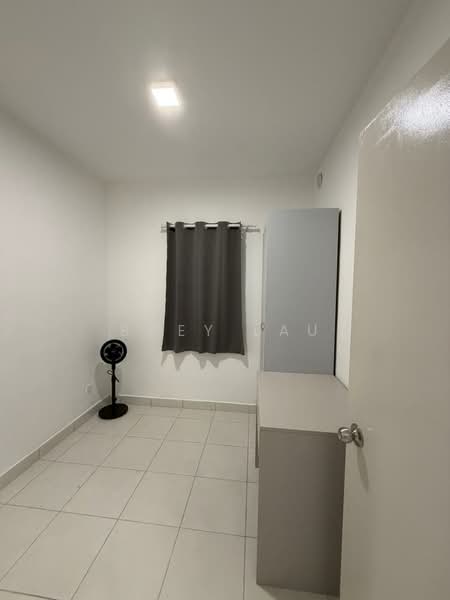 Residensi Riamas untuk Untuk Disewa - RM 1,450 /bulan, Mac 2026 - Interior - PropertyGuru.com.my