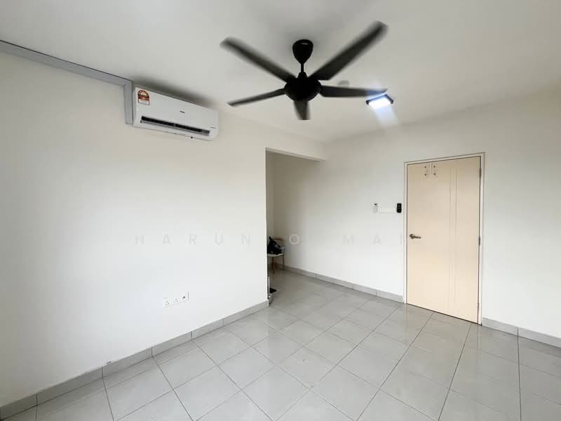 Aspire Residence untuk Untuk Disewa - RM 1,500 /bulan, Mac 2026 - Interior - PropertyGuru.com.my