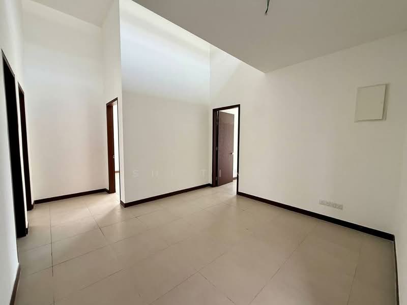 2-storey Terraced House for Sale in Puteri Harbour (Iskandar Puteri (Nusajaya)) - Shi Ting - Interior - PropertyGuru.com.my