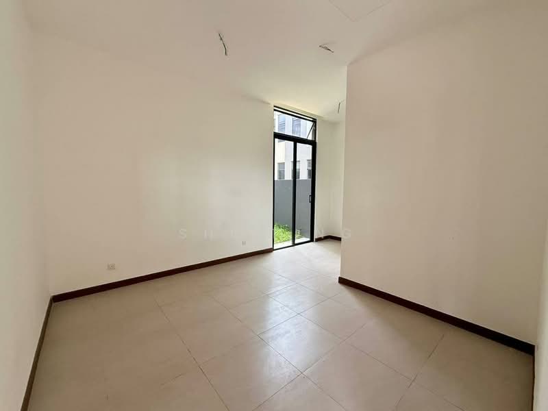 2-storey Terraced House for Sale in Puteri Harbour (Iskandar Puteri (Nusajaya)) - Shi Ting - Interior - PropertyGuru.com.my