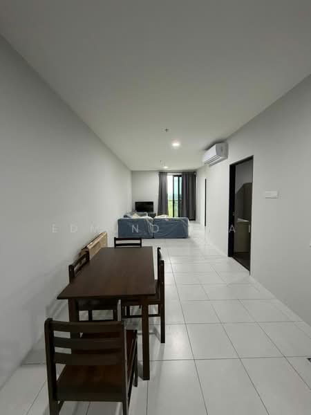 Apartment for Rent at Gizo 11 - Edmund Chai - PropertyGuru.com.my