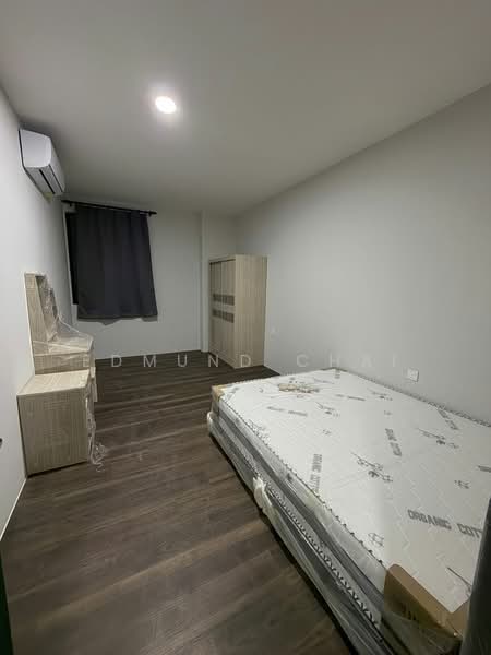 Apartment for Rent at Gizo 11 - Edmund Chai - PropertyGuru.com.my