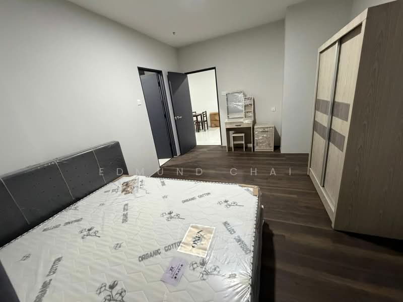 Apartment for Rent at Gizo 11 - Edmund Chai - PropertyGuru.com.my