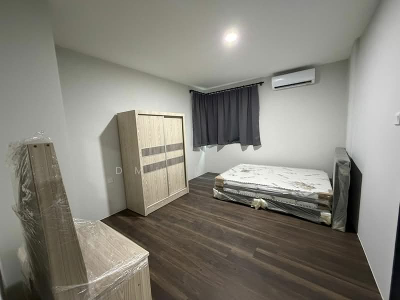 Apartment for Rent at Gizo 11 - Edmund Chai - PropertyGuru.com.my