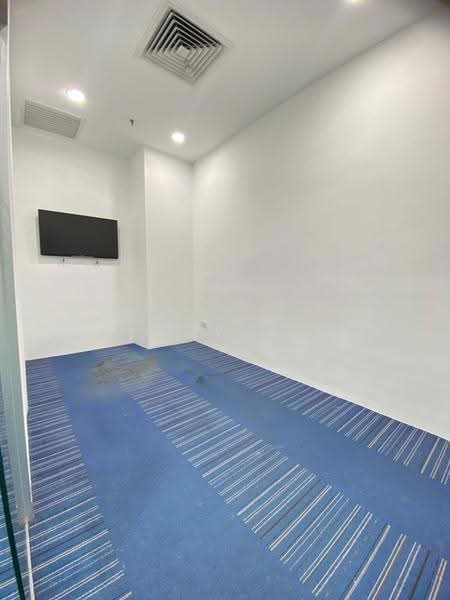 Office for Rent in Bangsar Utama (Bangsar) - Joe Vivek - Interior - PropertyGuru.com.my