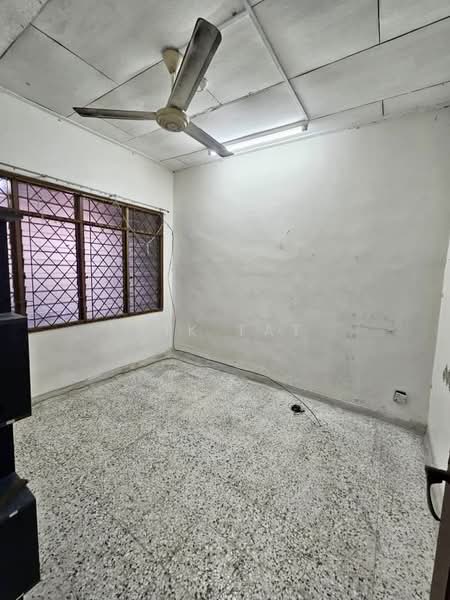 Taman Pelangi Tamans Pelangis untuk Untuk Dijual - RM 758,000, Mac 2026 - PropertyGuru.com.my