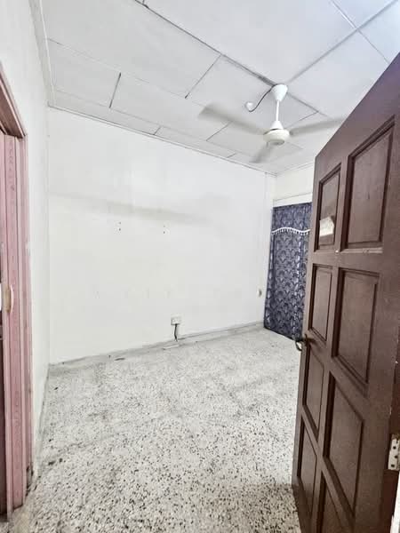 Taman Pelangi Tamans Pelangis untuk Untuk Dijual - RM 758,000, Mac 2026 - PropertyGuru.com.my