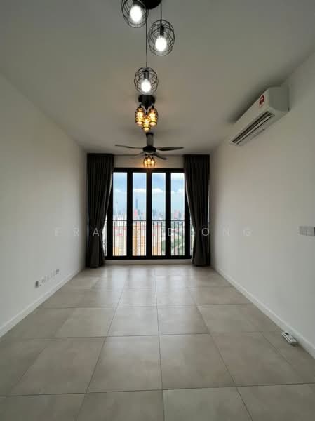 Sky Meridien untuk Untuk Disewa - RM 1,800 /bulan, Mac 2026 - View - PropertyGuru.com.my